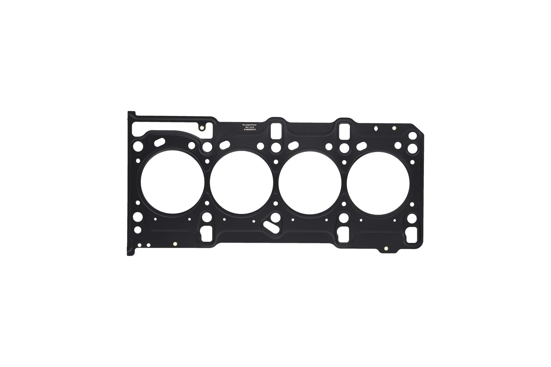 KAMOKA 8701183 - Dichtung, Zylinderkopf