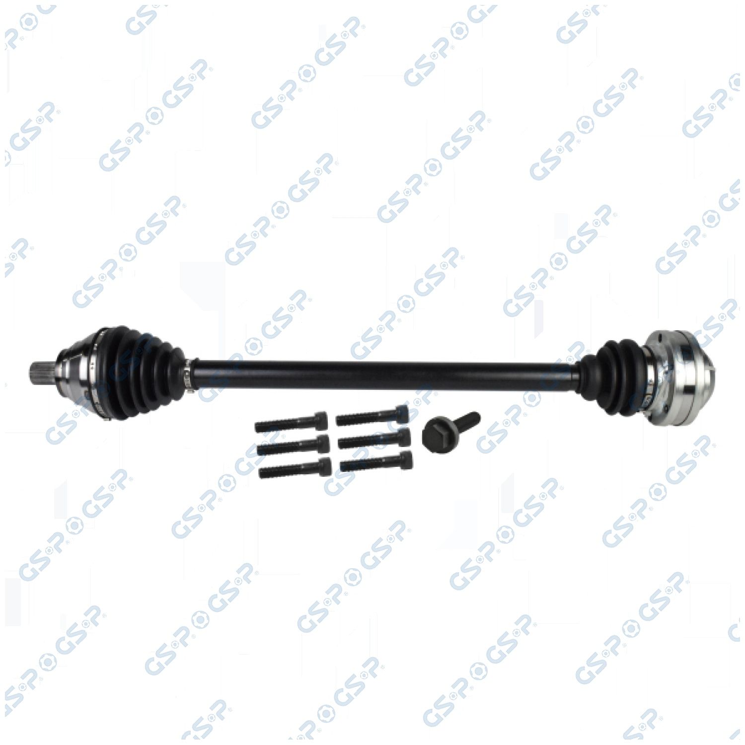 GSP 203313 - Antriebswelle
