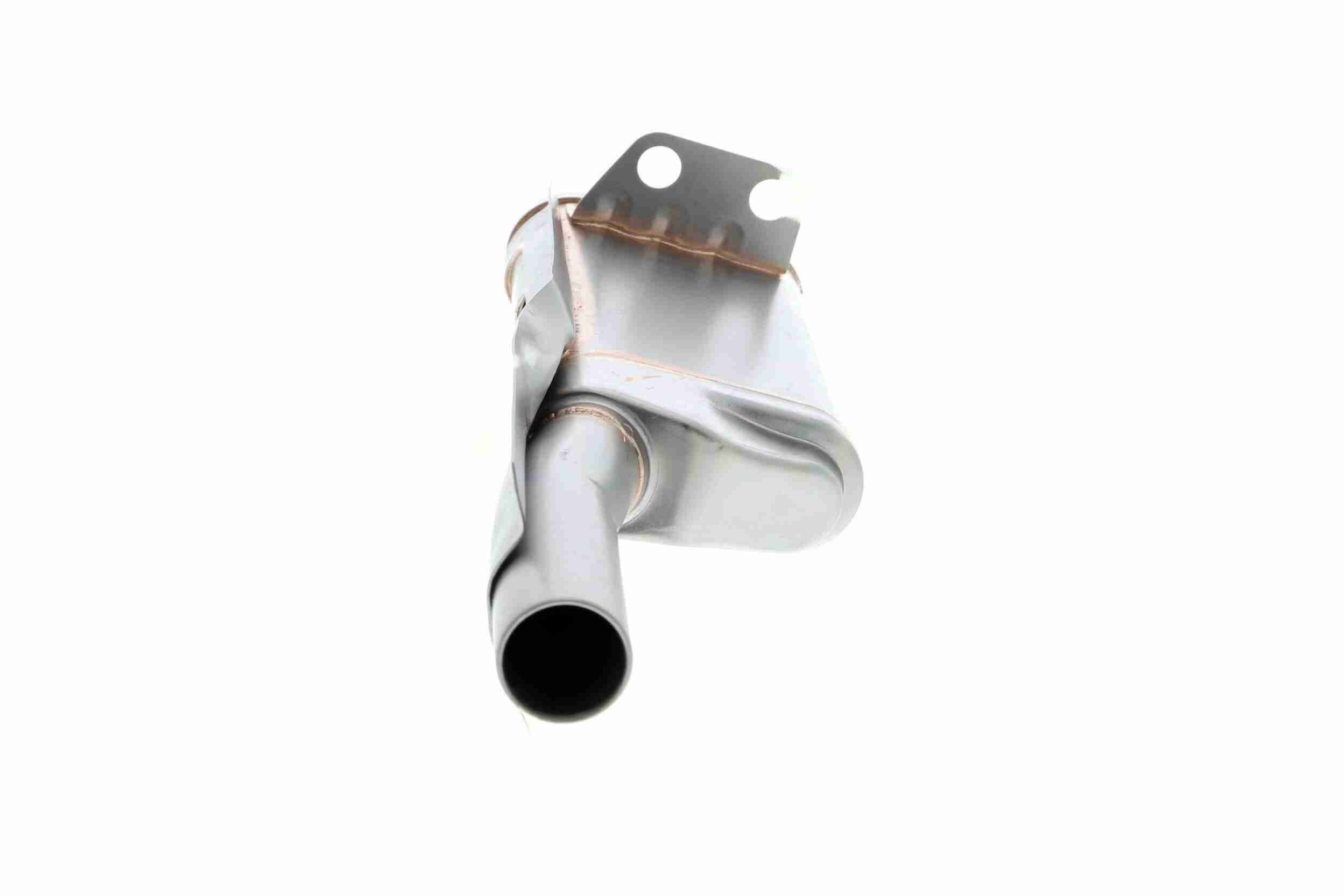 Hydraulikfilter, Automatikgetriebe