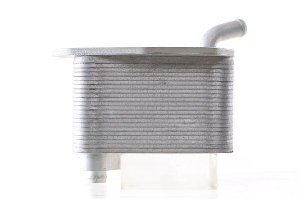 &Ouml;lk&uuml;hler, Motor&ouml;l