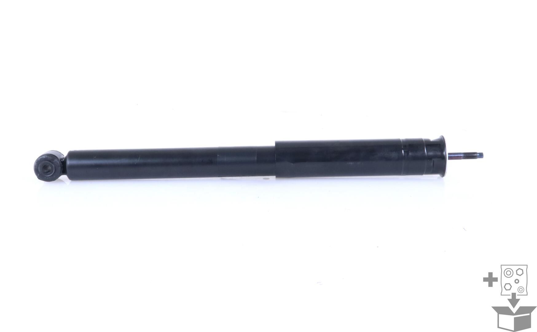 Sto&szlig;d&auml;mpfer