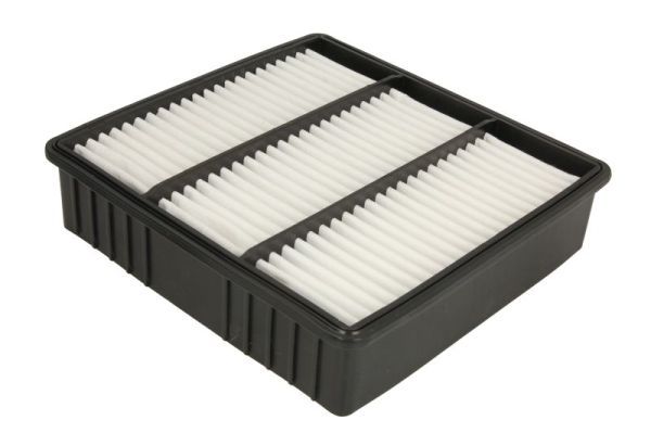 Air Filter B25035PR