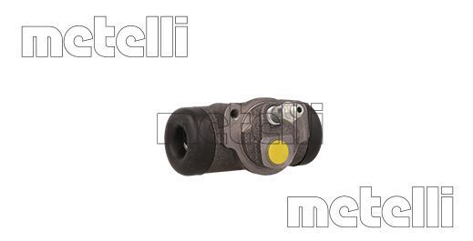 04-1089 METELLI fékmunkahenger