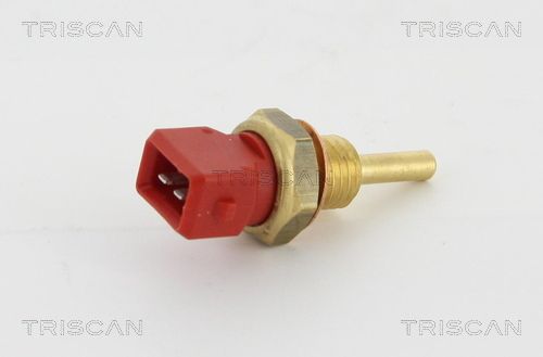 Sensor, Kühlmitteltemperatur