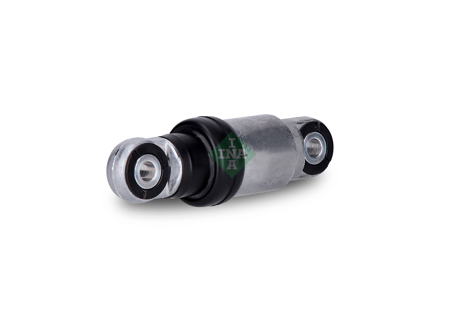 Schaeffler INA 533 0020 10 Vibration Damper, V-ribbed belt