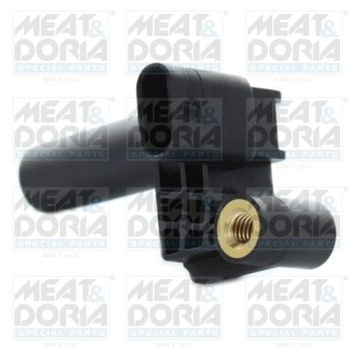 Sensor, crankshaft pulse 87586