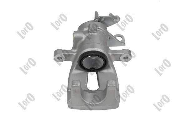 Brake Caliper 131-04-309