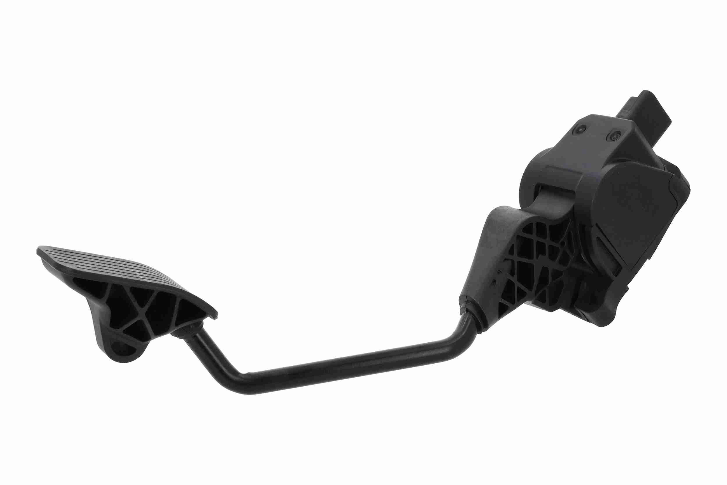 Fahrpedal Fahrpedal