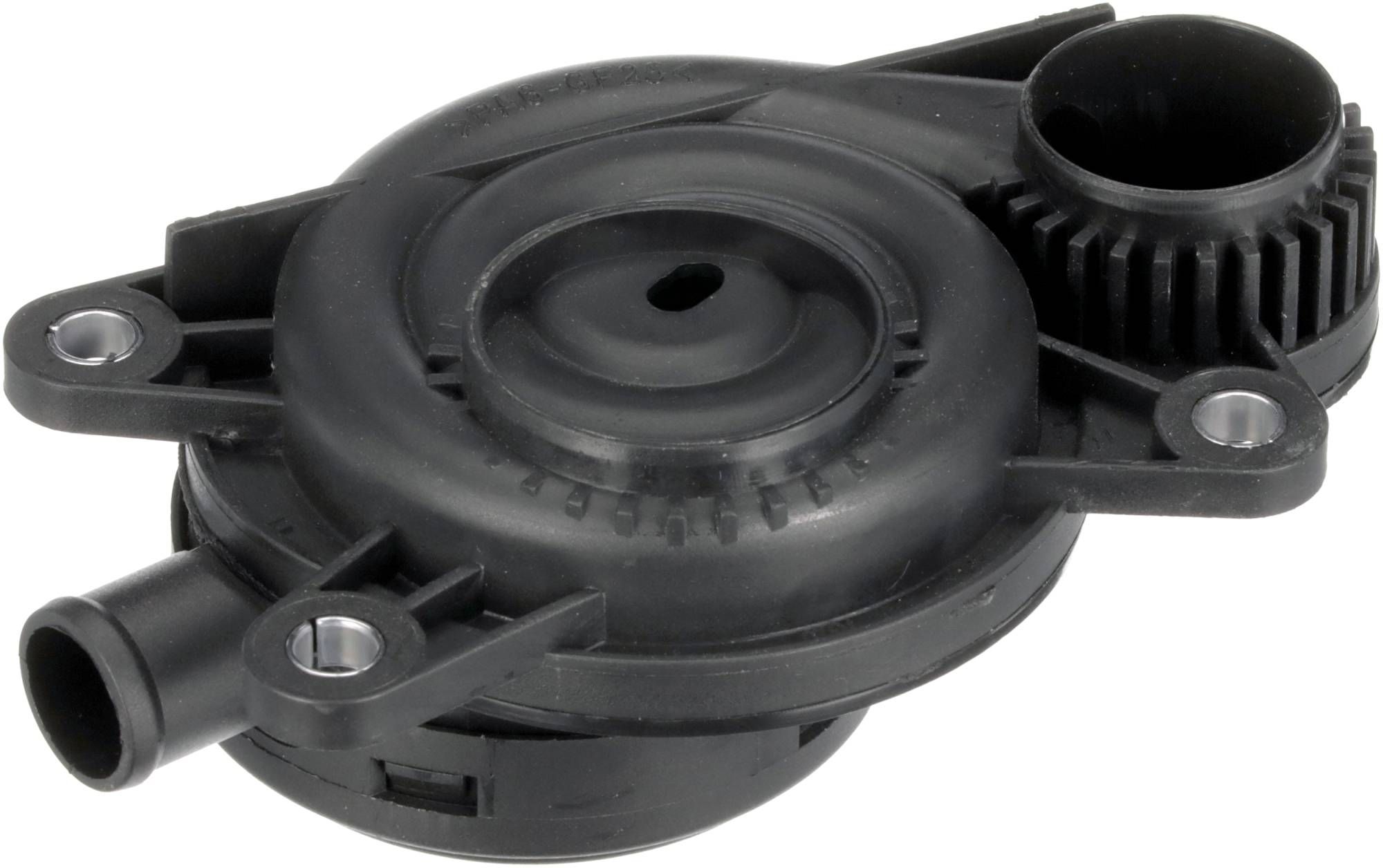 GATES EMH957 - &Ouml;labscheider, Kurbelgeh&auml;useentl&uuml;ftung