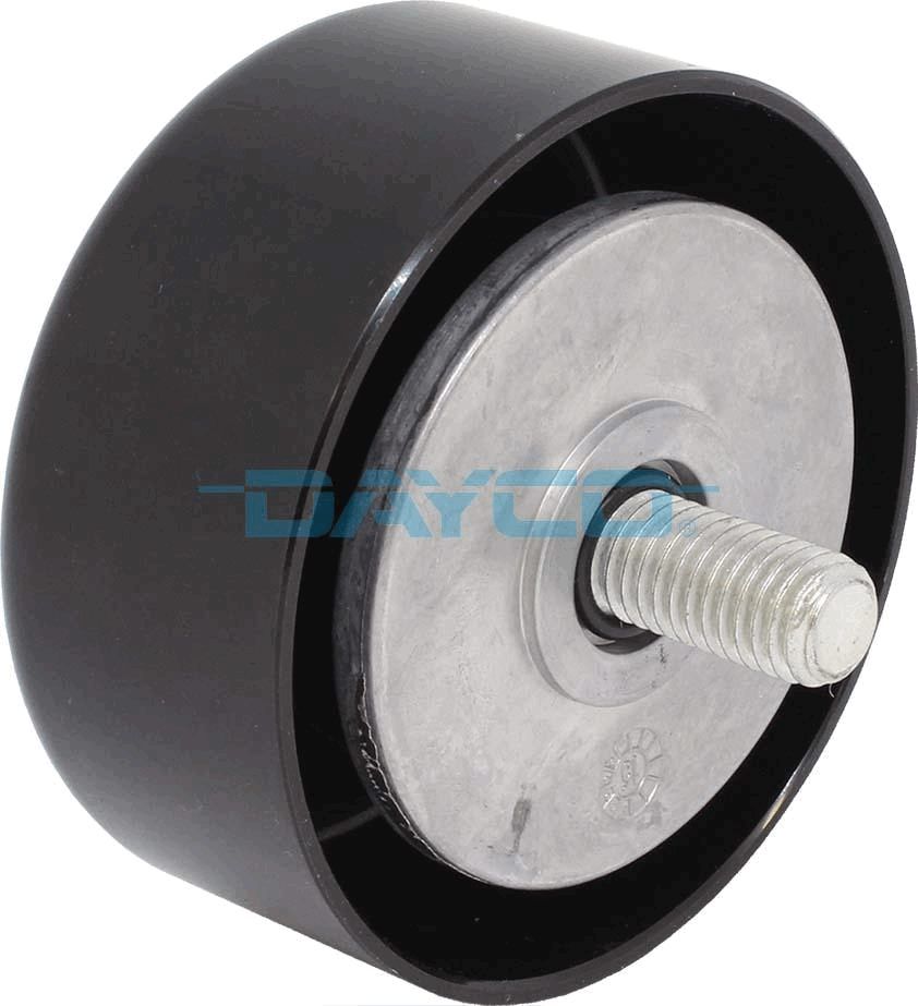 IDLER/ TENSIONER PULLEY  APV3421 - TecDoc 2
