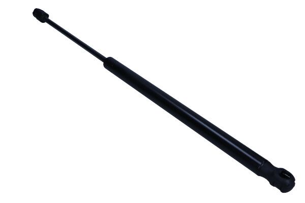 12-1846_LARGE.JPG
