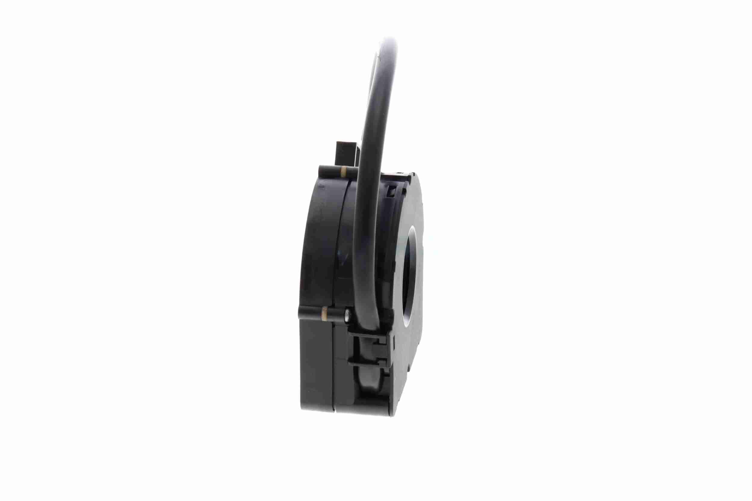 Lenkwinkelsensor