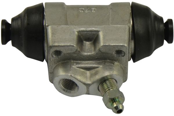 BWC-3034 KAVO PARTS fékmunkahenger