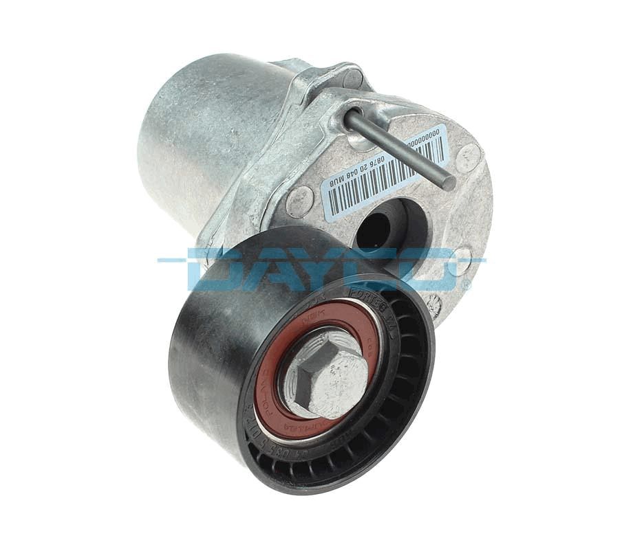 AUTOMATIC BELT TENSIONER  APV2846 - TecDoc Only