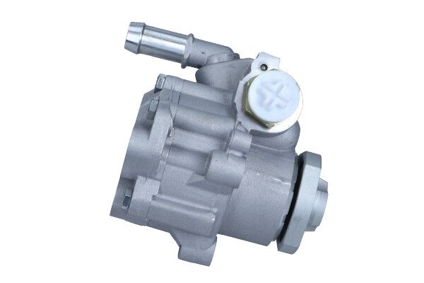 Hydraulikpumpe, Lenkung