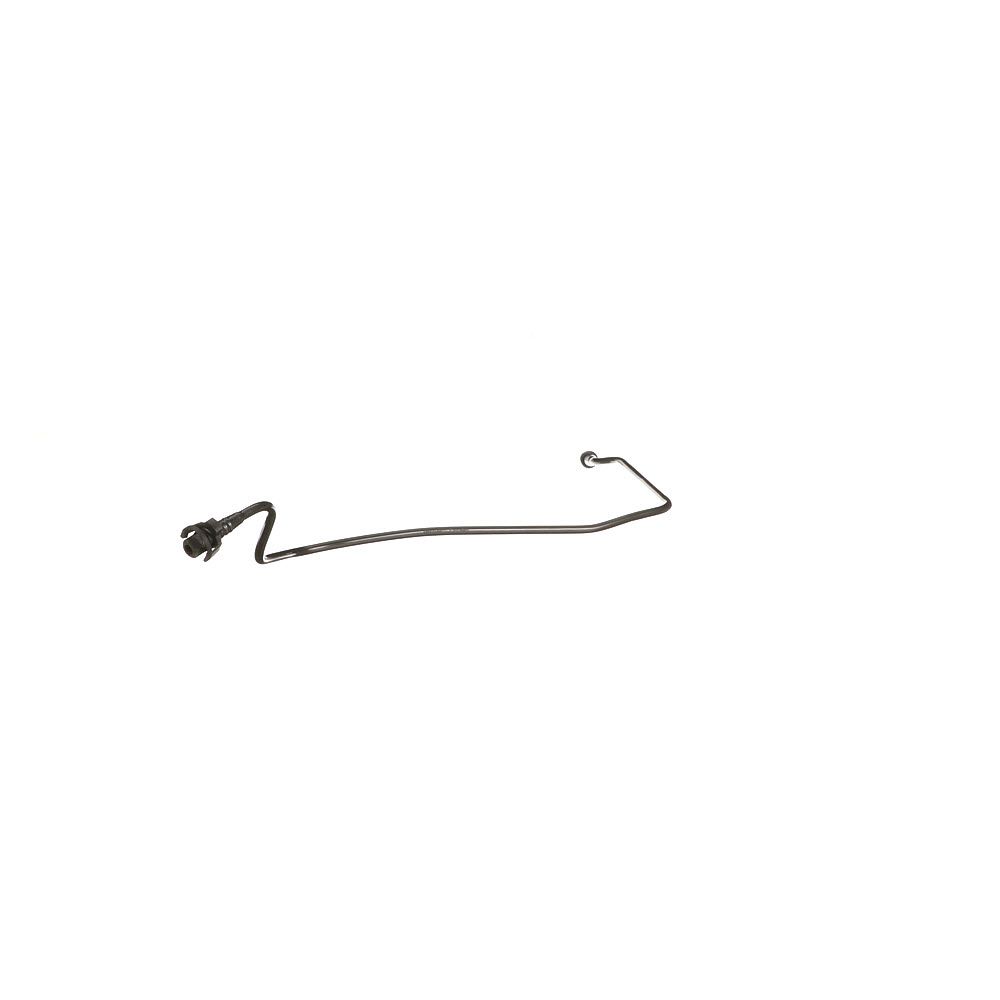 Photo produit