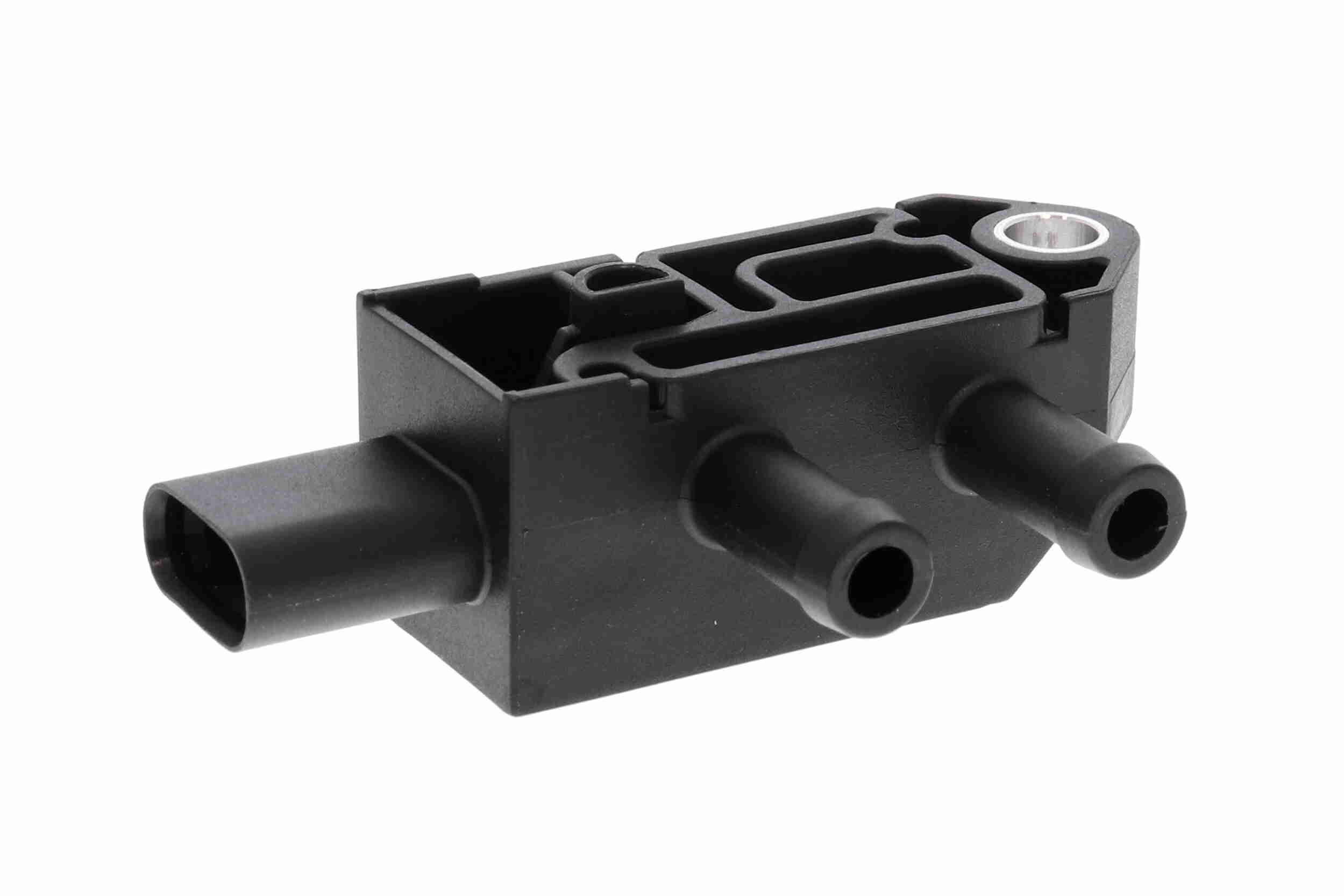 VEMO V10-72-1440 - Sensor, Abgasdruck