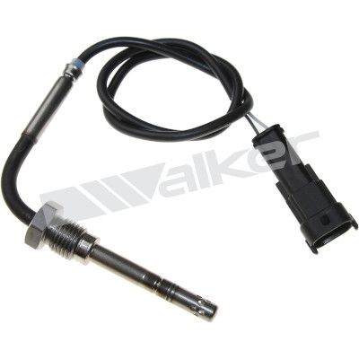 Sensor, de temperatura de gas de escape