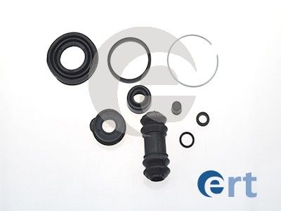 Repair Kit, brake caliper 400832