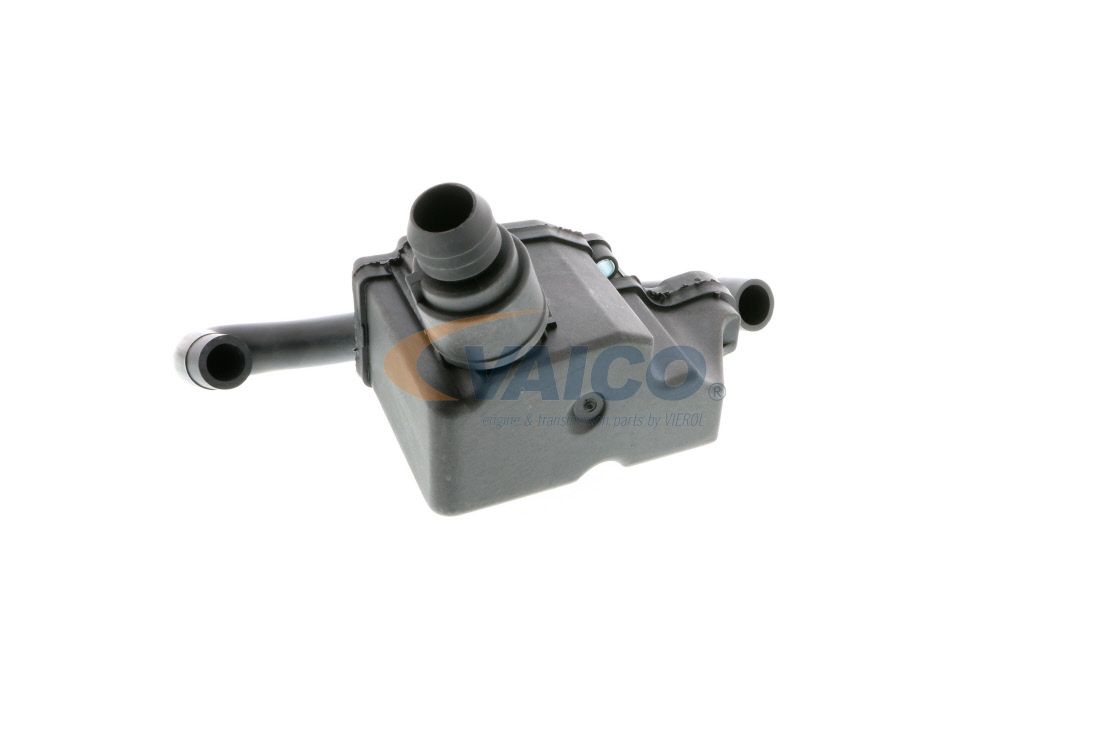 remonto komplektas, variklio karterio alsuoklis