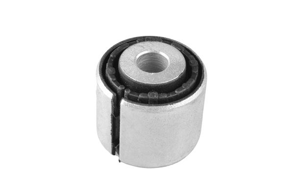 TEDGUM TED75261 - Lagerung, Lenker