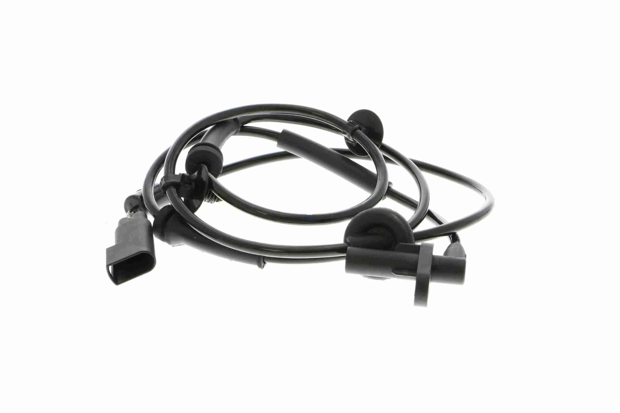 Sensor, Raddrehzahl Sensor, Raddrehzahl