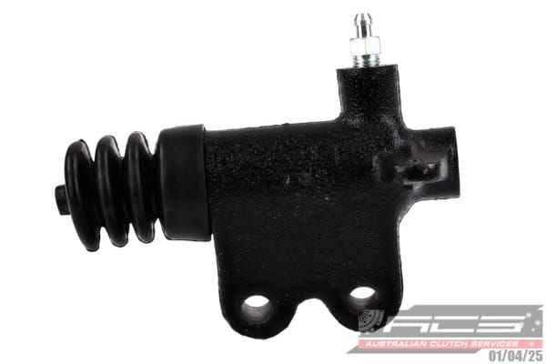 CLUTCH S/CYL ISUZU 25.40mm (1) - TecDoc 1