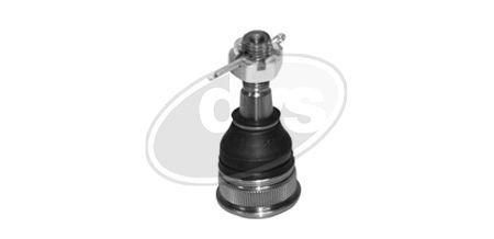 Ball Joint 27-21499