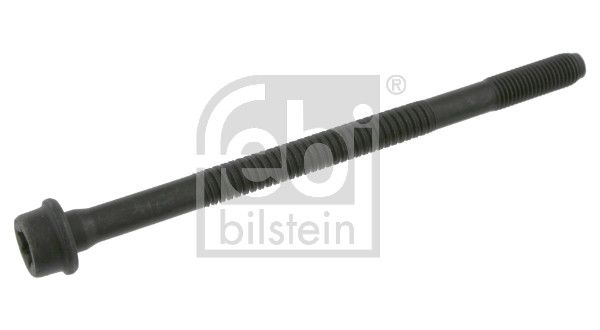 FEBI BILSTEIN 15697 - Zylinderkopfschraube