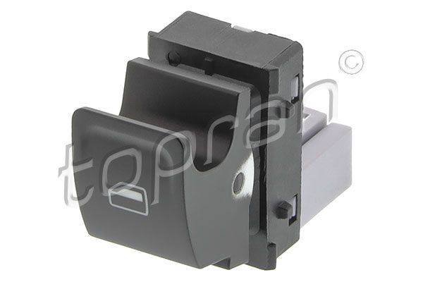 jungiklis, lango pakėliklis