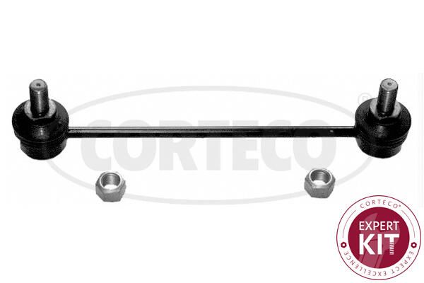 CORTECO 49399341 - Stange/Strebe, Stabilisator
