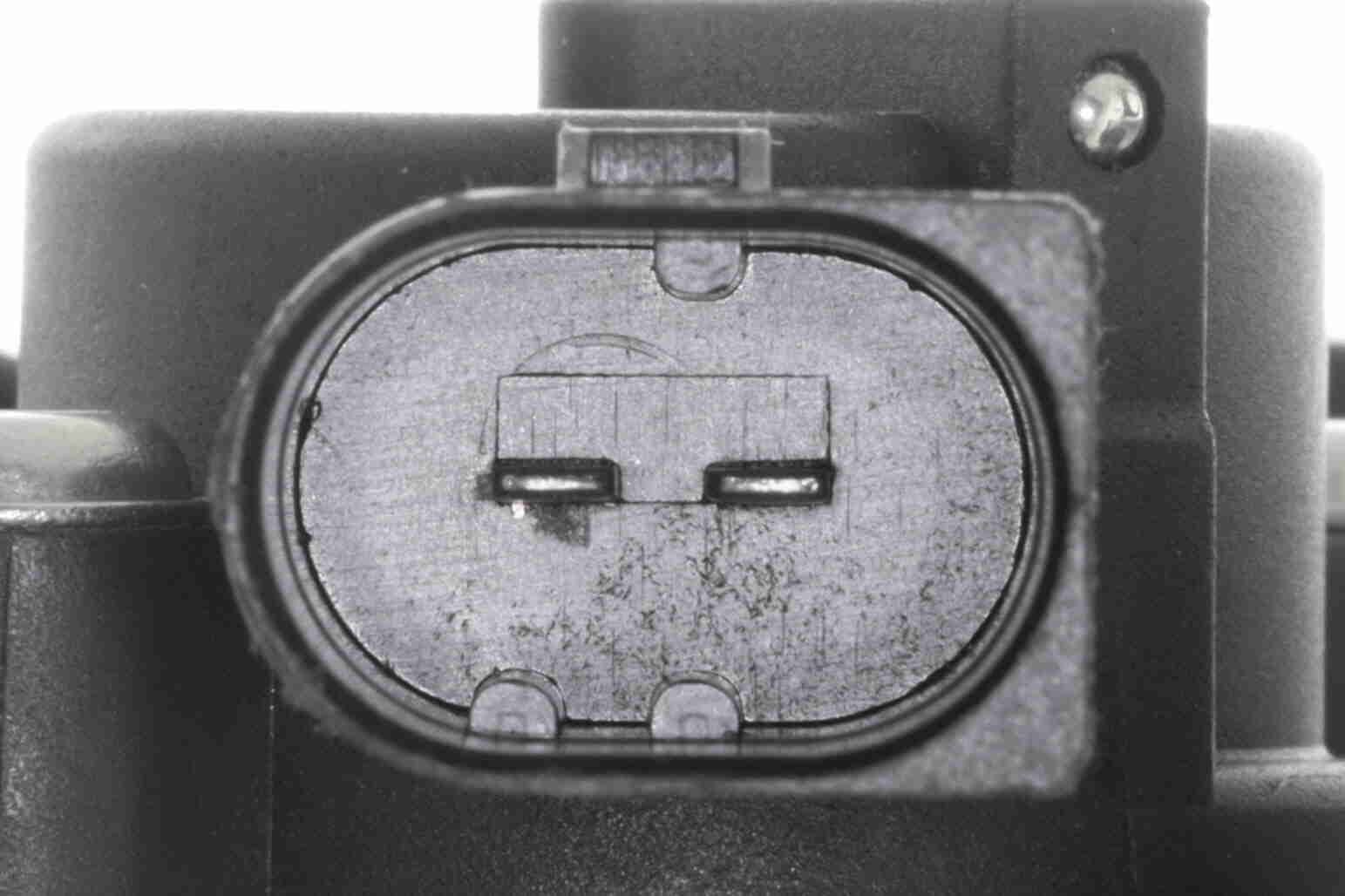 Kompressor, Druckluftanlage Kompressor, Druckluftanlage
