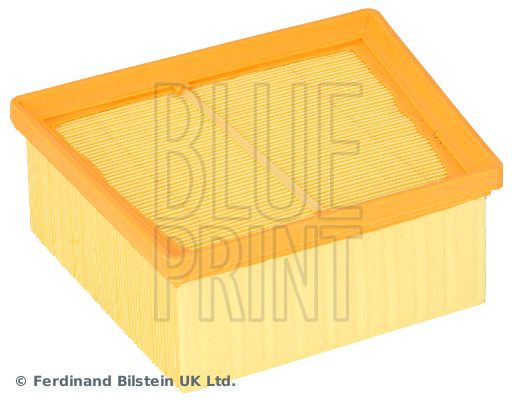 BLUE PRINT ADM52257 - Luftfilter
