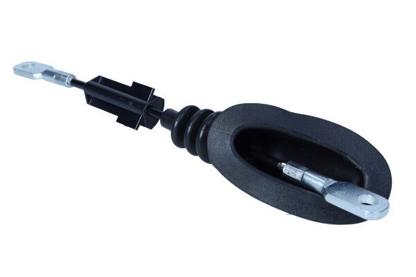 MAXGEAR 32-1578 Cable Pull, parking brake