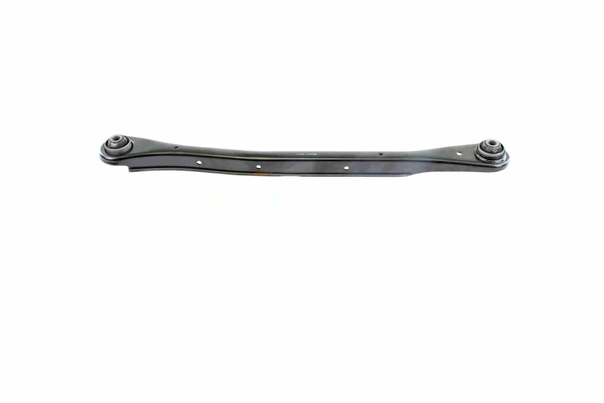 Stange/Strebe, Stabilisator Stange/Strebe, Stabilisator