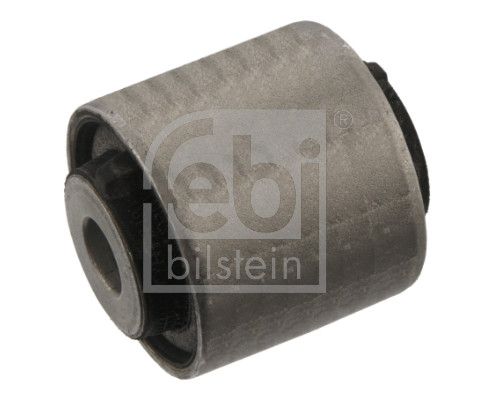 FEBI BILSTEIN 40973 - Lagerung, Lenker