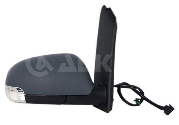 ALKAR 9226104 Exterior Mirror