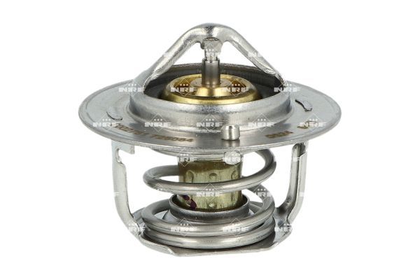 Thermostat, K&uuml;hlmittel