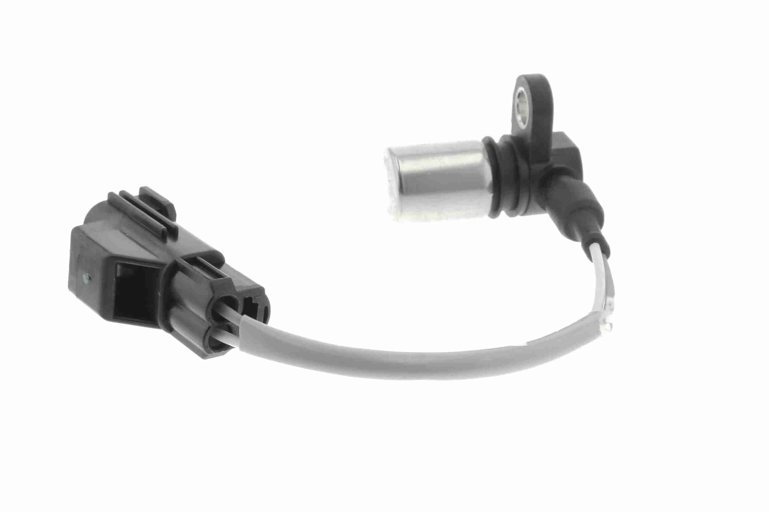 Sensor, Nockenwellenposition