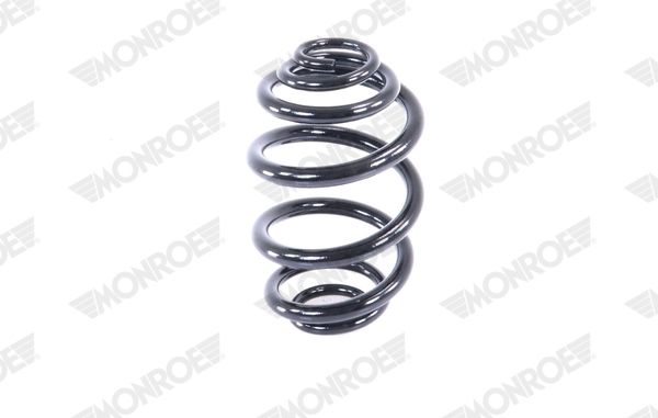 Suspension Spring SP2276