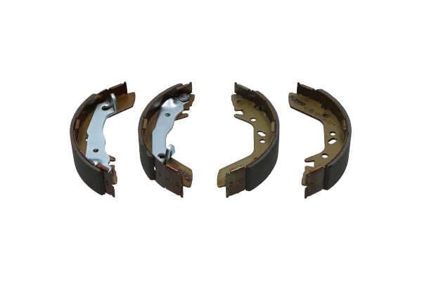 Brake Shoe Set KBS-3401