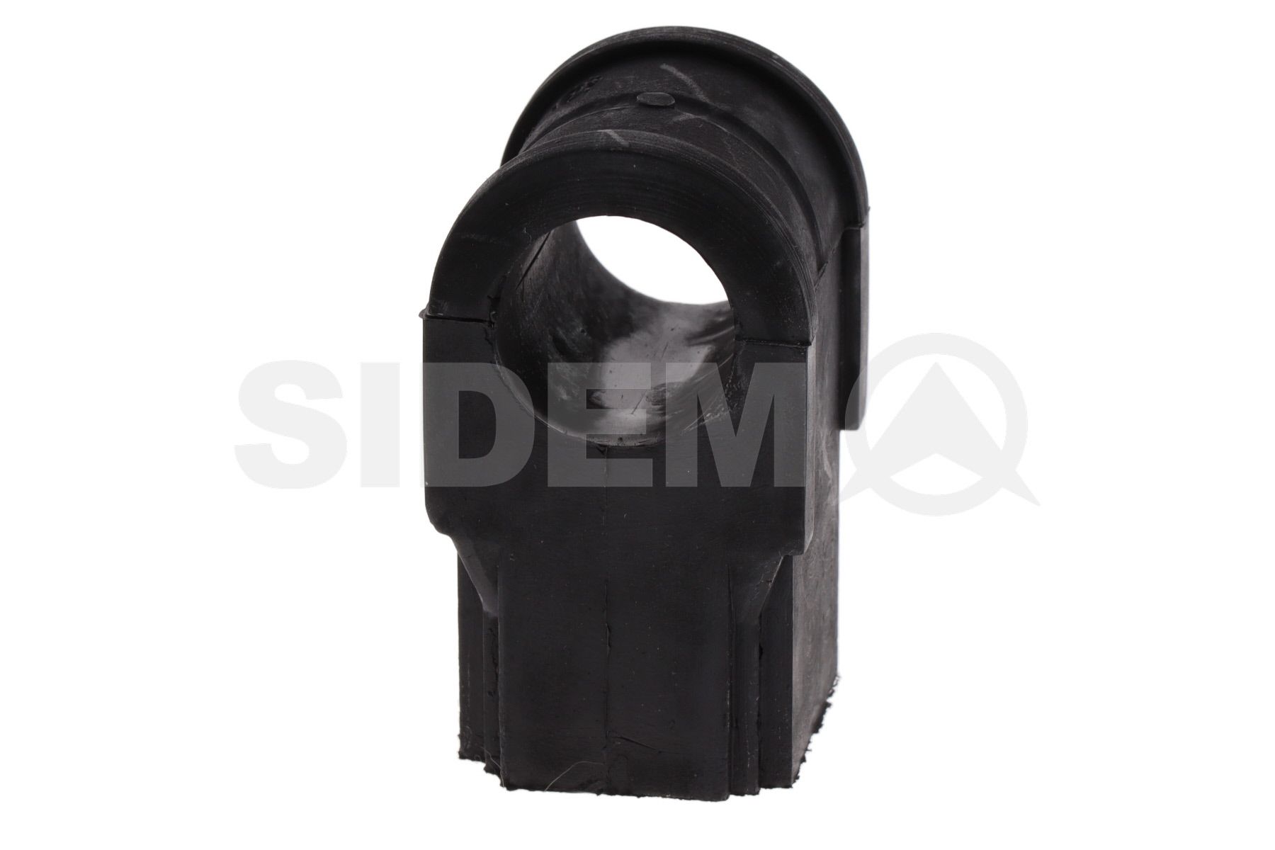 skersinio stabilizatoriaus įvorių komplektas