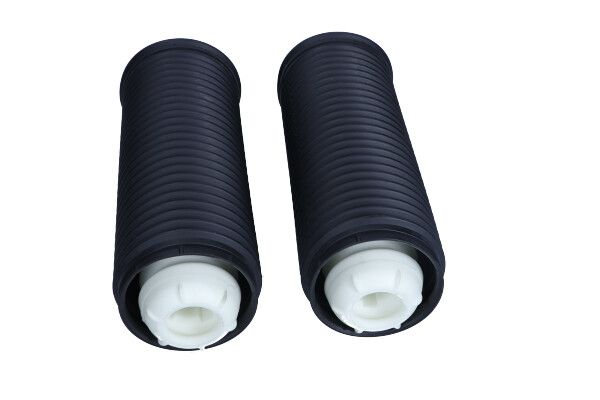 MAXGEAR 72-5703 Dust Cover Kit, shock absorber