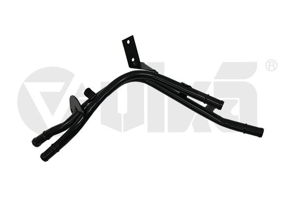 vika 11211801401 - K&uuml;hlmittelrohrleitung