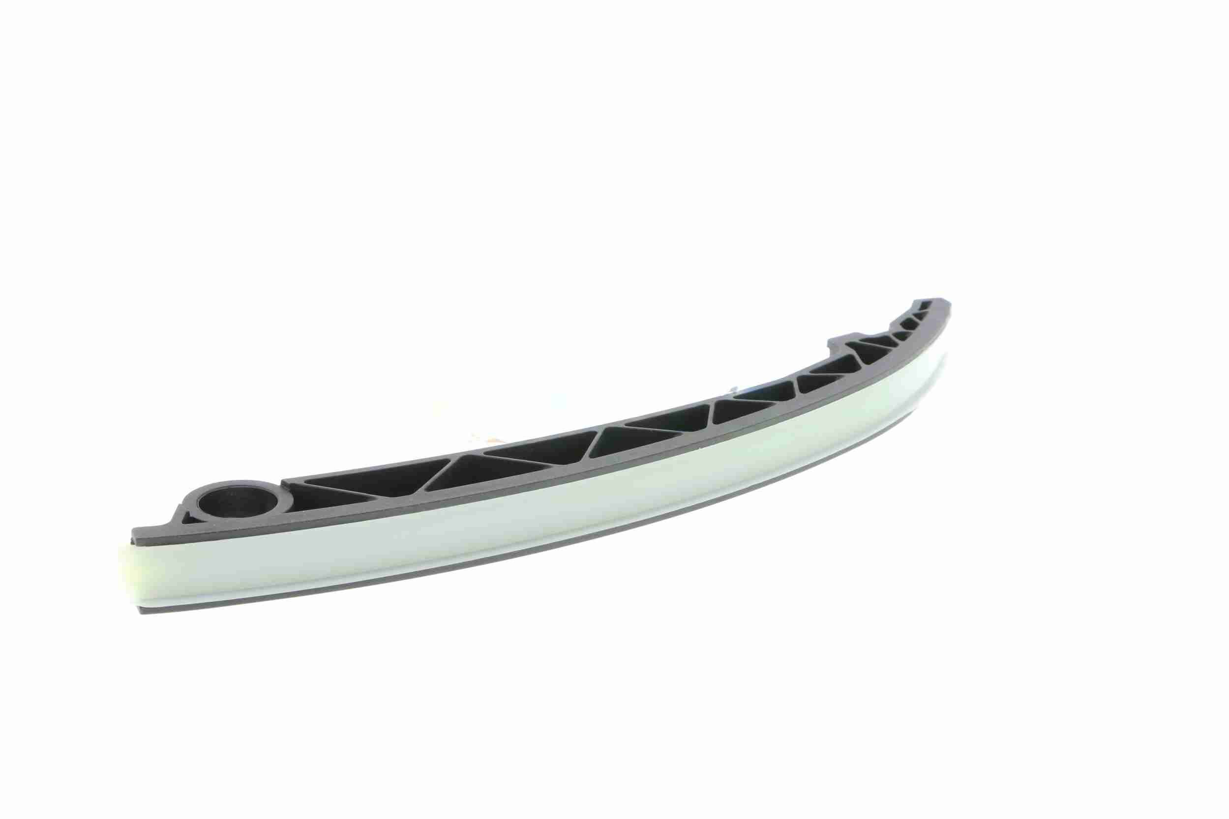 Gleitschiene, Steuerkette Gleitschiene, Steuerkette