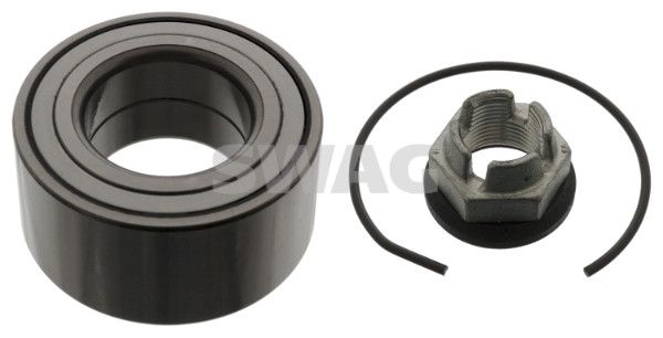 Wheel Bearing Kit 60 90 5526