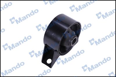 Soporte, motor