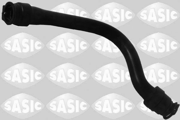 SASIC 3400127 Radiator Hose
