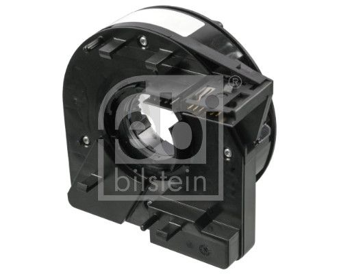 Wickelfeder, Airbag Wickelfeder, Airbag