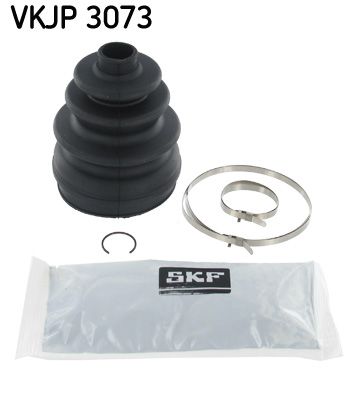 Bellow Kit, drive shaft VKJP 3073